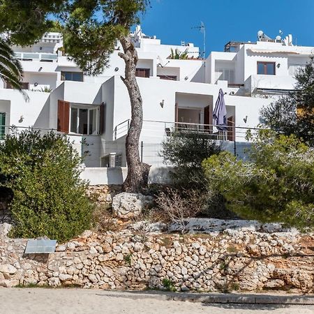 Bungalow Cala Dor 27 Cala D´Or Exterior foto